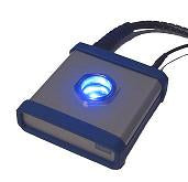 ModuLight - Thasar S.r.l.