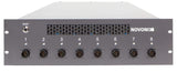 Ultra High Precision Coulometry UHPC 2A Channel Module