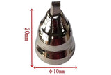 Crystal Grower By Vacuum Levitation Melting - EQ-SKJ-LCZ - Thasar Store