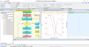 OrigaMaster 5 PC Software - Thasar S.r.l.