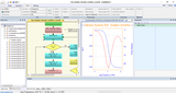 OrigaMaster 5 PC Software - Thasar S.r.l.