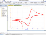 OrigaMaster 5 PC Software - Thasar S.r.l.
