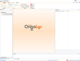 OrigaMaster 5 PC Software - Thasar S.r.l.