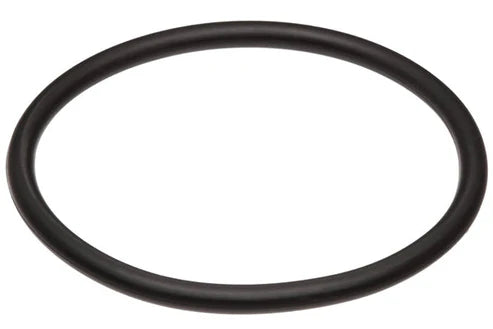 Spare O-rings for SFM1 Stainless Vacuum Jar (250 ml) - MTI-SFM1-ORING - Thasar S.r.l.