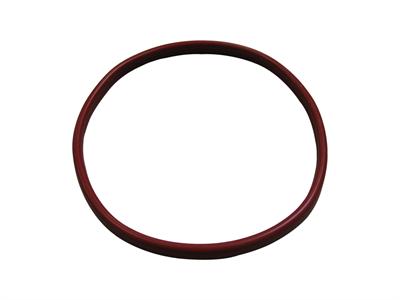 Chamber Sealing O-ring for MSK170 - M170Sor - Thasar Store