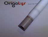 ORIGATIP - SAMPLE HOLDER