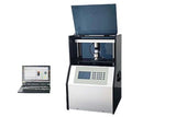 Automatic Powder Resistivity & Compaction Density Measurement System (Applied Force = 1 T) - PRT-1000