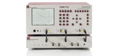 740 Membrane Test System