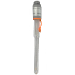 OrigaSens - Reference Electrode Calomel 103mm