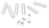 Replacement CoralPor® for Reference Electrodes
