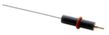 Platinum Auxiliary Electrode