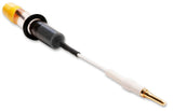 RE-6 Ag/AgCl Reference Electrode with Flexible Wire Connector