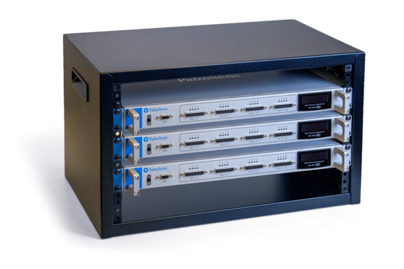 RackMount 16CH