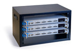 RackMount 16CH