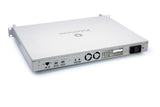 RackMount 16CH