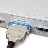 RackMount 16CH