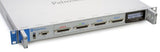 RackMount 16CH