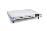 RackMount 16CH