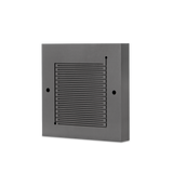 PEM Fuel Cell Fixture