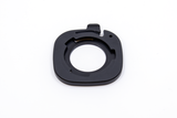 Sensit Wearable Potentiostat for wearable biosensors - Thasar S.r.l.