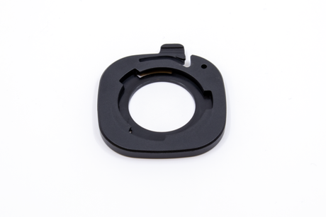 Sensit Wearable Potentiostat for wearable biosensors - Thasar S.r.l.