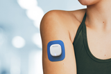 Sensit Wearable Potentiostat for wearable biosensors - Thasar S.r.l.