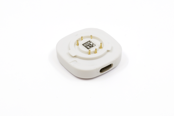 Sensit Wearable Potentiostat for wearable biosensors - Thasar S.r.l.