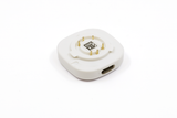 Sensit Wearable Potentiostat for wearable biosensors - Thasar S.r.l.