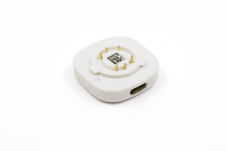 Sensit Wearable Potentiostat for wearable biosensors - Thasar S.r.l.