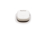 Sensit Wearable Potentiostat for wearable biosensors - Thasar S.r.l.