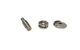 MSK-T-10 Various Dimensions Replacement of Cutting Die Set
