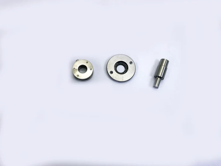 MSK-T-10 Various Dimensions Replacement of Cutting Die Set