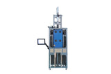 5-Zone LPE Growth Furnace For YIG Film (1200C Max.) - VTF-1200X-LPE - Thasar S.r.l.