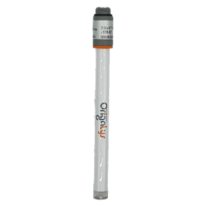 OrigaSens - Platinum Disc (Pt) Auxiliary Electrode - 103 mm (Type XM150)