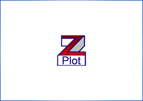 ZPlot® For Window - Thasar S.r.l.