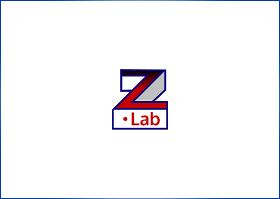 ZPlot•Lab™ For Windows - Thasar S.r.l.