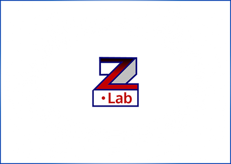 ZPlot•Lab™ For Windows - Thasar S.r.l.