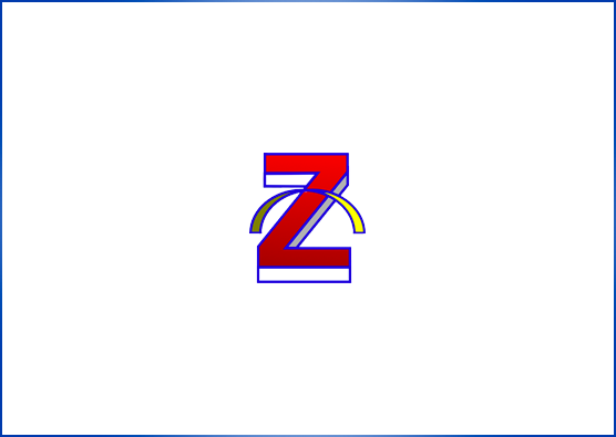 ZView® For Windows - Thasar S.r.l.