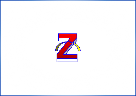 ZView® For Windows - Thasar S.r.l.