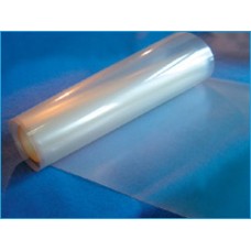Tion5-W PFSA Membrane - Thasar S.r.l.