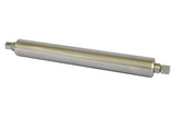 PPM Grade Inert Gas Purifier for De-Humidity (1.2"Dia x 10"L) - PF-H2O-PPM-2 - Thasar Store