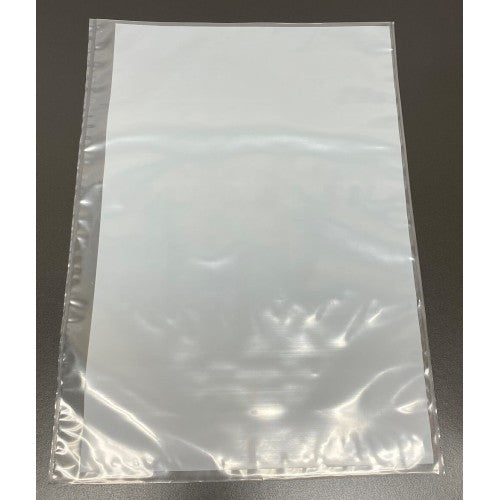 Fumatech Cation Membrane Variety Kit – Thasar S.r.l.