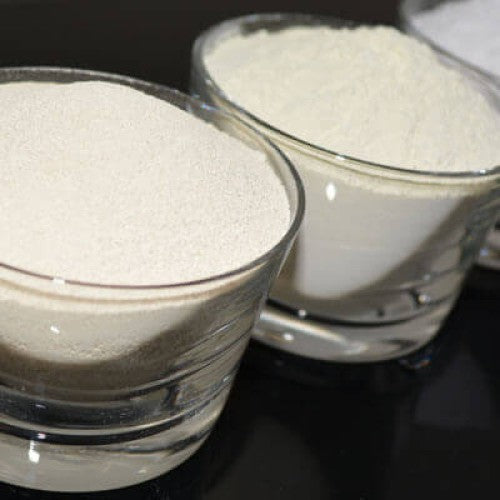 Gadolinium Doped Ceria (20% Gd) - Nanopowder