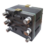 H-WCS-SP - Water Cooled 1 to 10 kW PEM Fuel Cell Stack