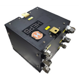 H-WCS-SP - Water Cooled 1 to 10 kW PEM Fuel Cell Stack