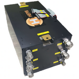 H-WCS-SP - Water Cooled 1 to 10 kW PEM Fuel Cell Stack