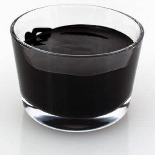 Lanthanum Strontium Cobalt Ferrite Ink (LSCF6428)