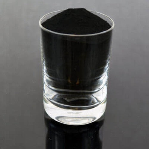 Lanthanum Strontium Manganite (20%) Cathode Powder