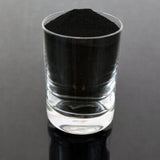 Lanthanum Strontium Manganite (20%) Cathode Powder