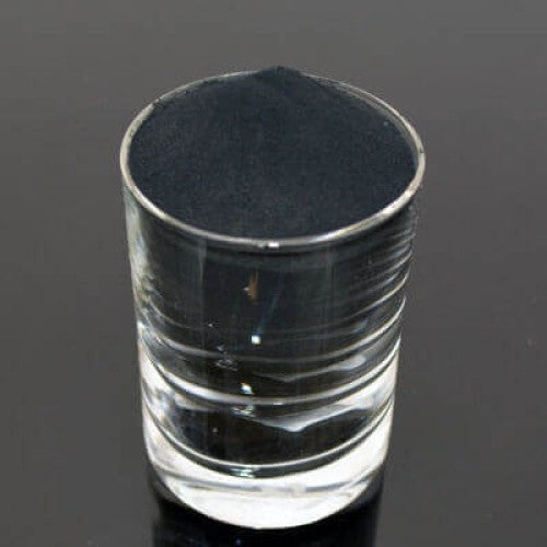 Lanthanum Strontium Manganite (20%) Premium Powder